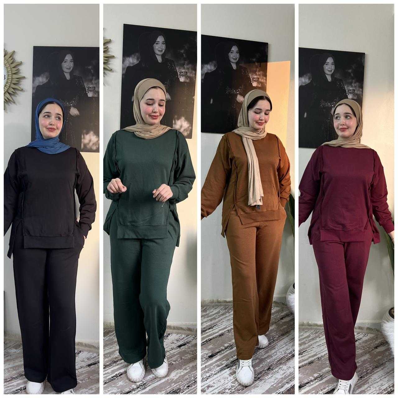 اسم المنتج 2