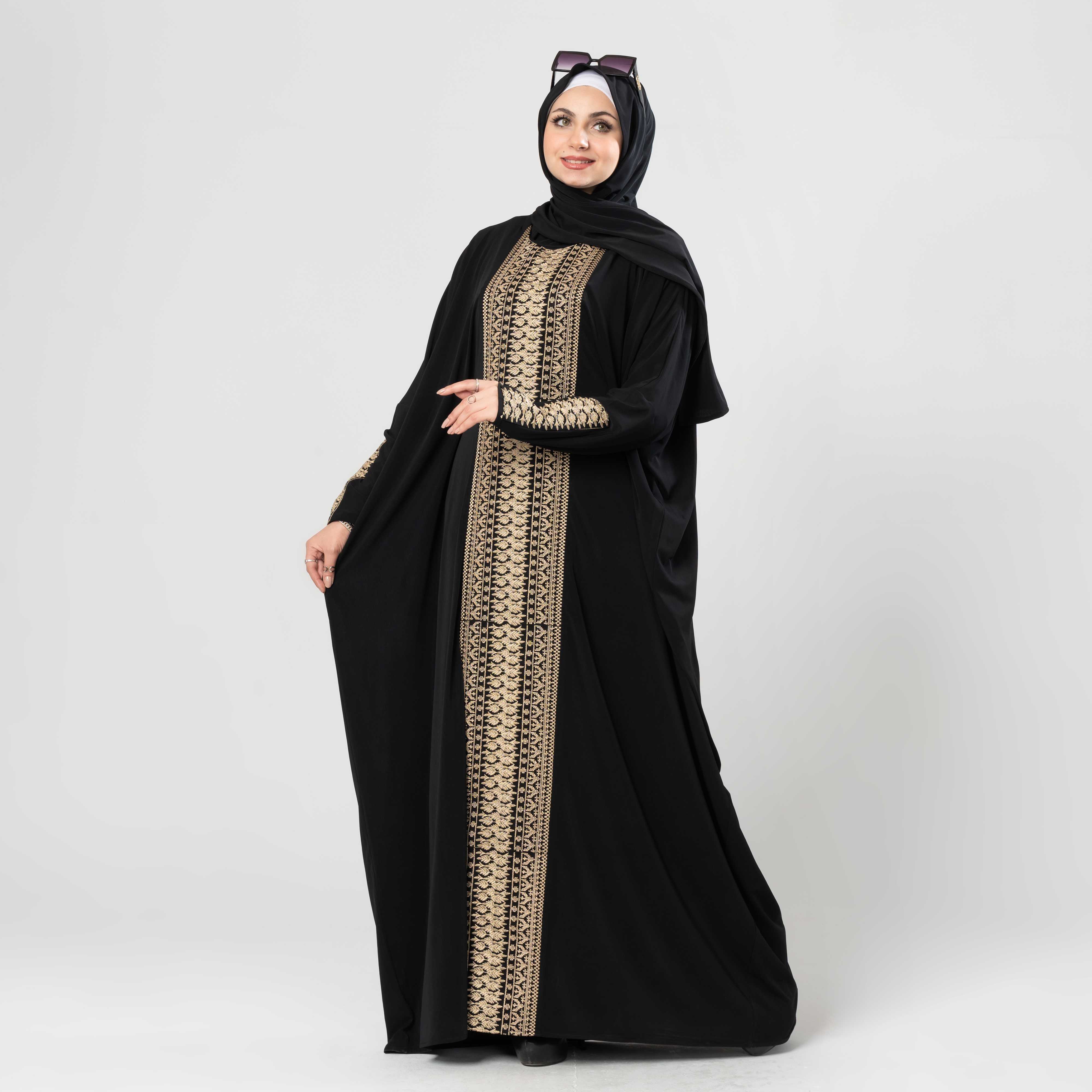 اسم المنتج 2