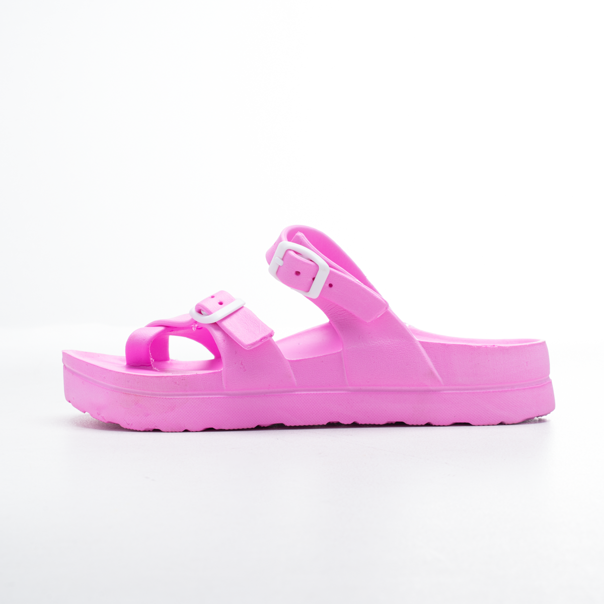 EVO15 سليبر 2 ابزيم ( مخزن R35 )