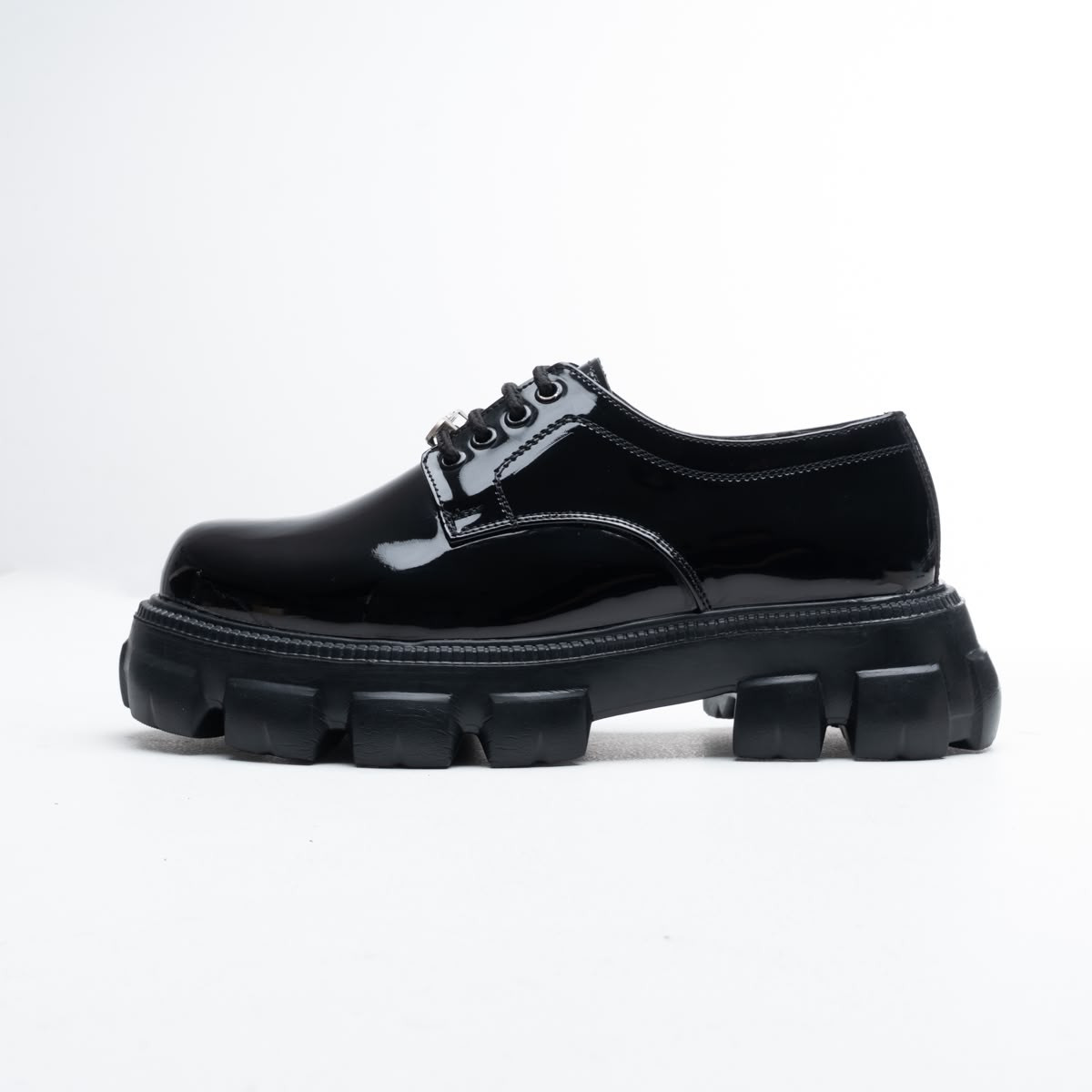 Cloud Chunky Verne Shoes Za4 ( مخزن 447 )