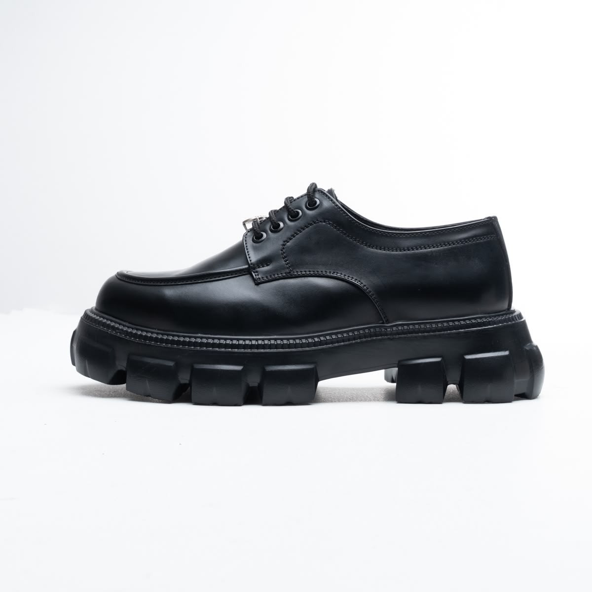 Chunky Cloud U Shoes Za6 ( مخزن 447 )