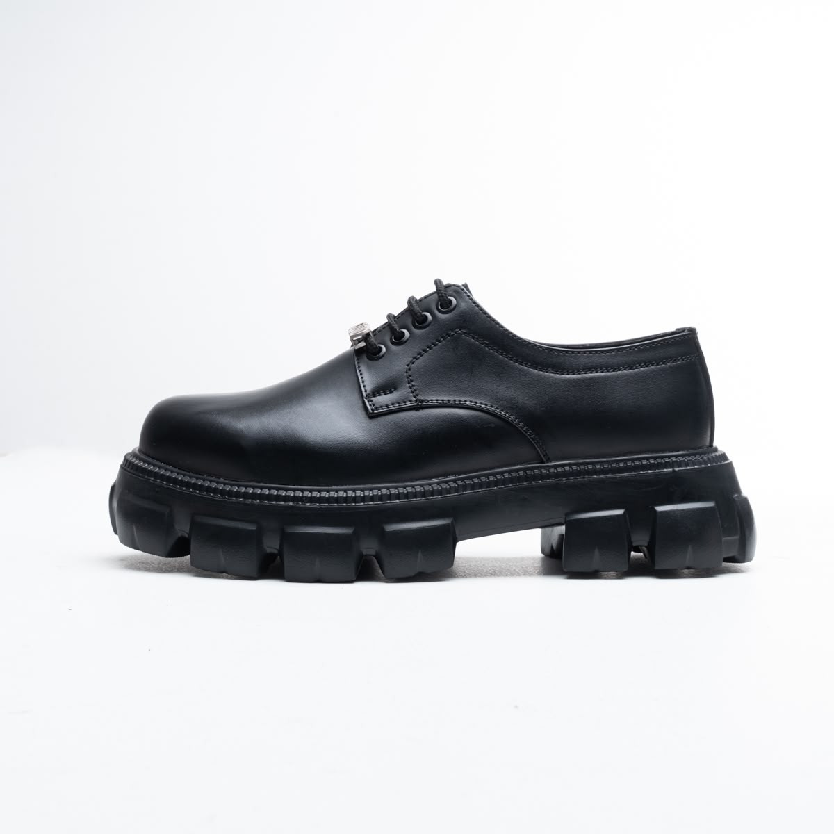 Chunky Cloud U Shoes Za7 ( مخزن 447 )