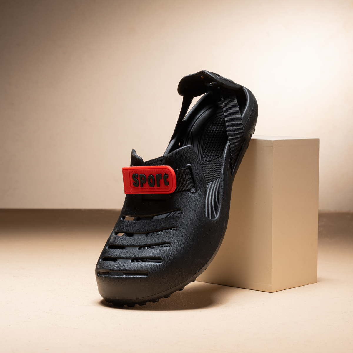 slipper sport child ( مخزن 17 )