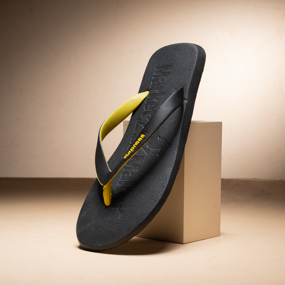 Multi Color Slipper ( مخزن 17 )