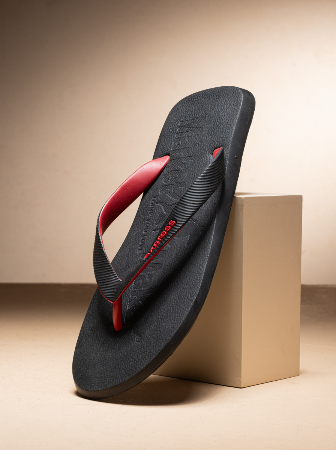 Multi Color Slipper ( مخزن 17 )