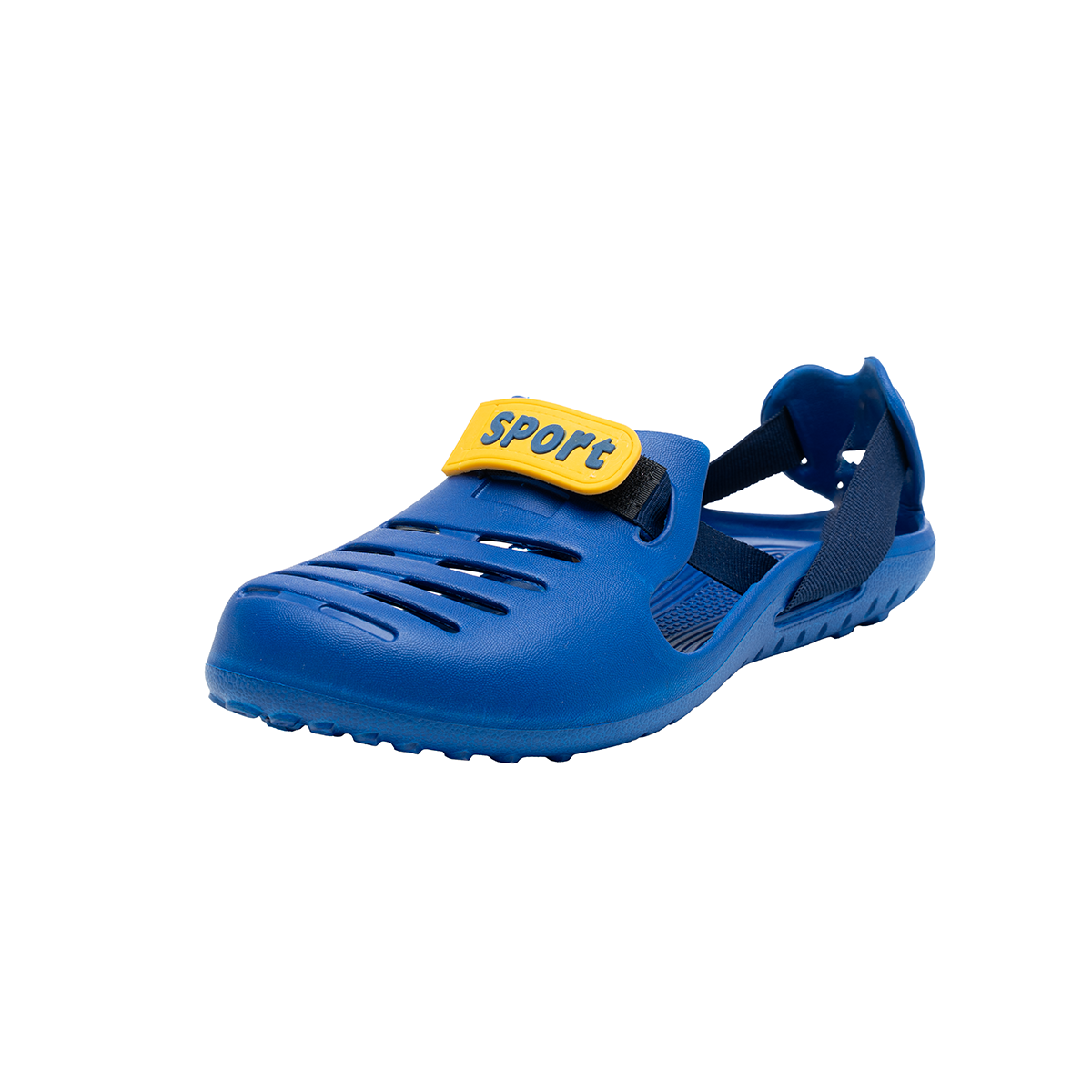 men slipper sport Do01