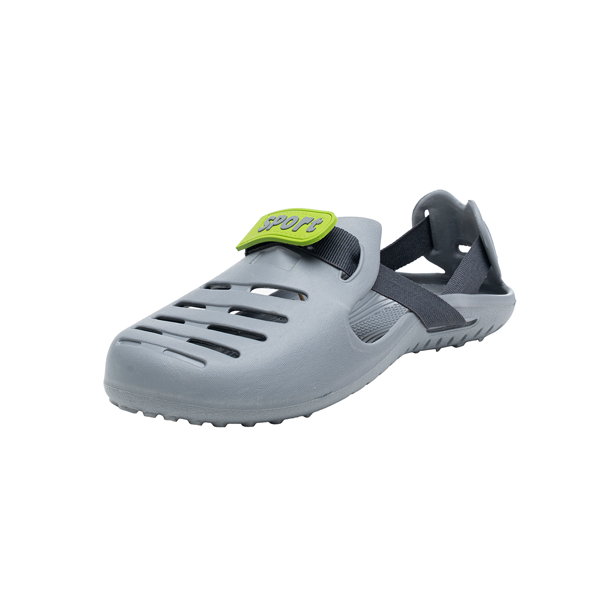 men slipper sport Do01