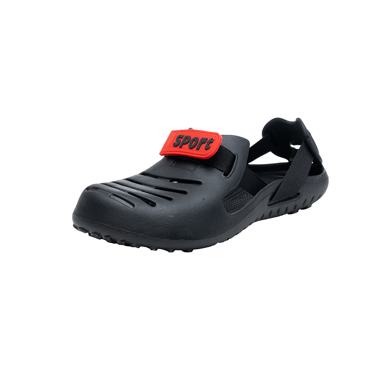 women slipper sport Do02 