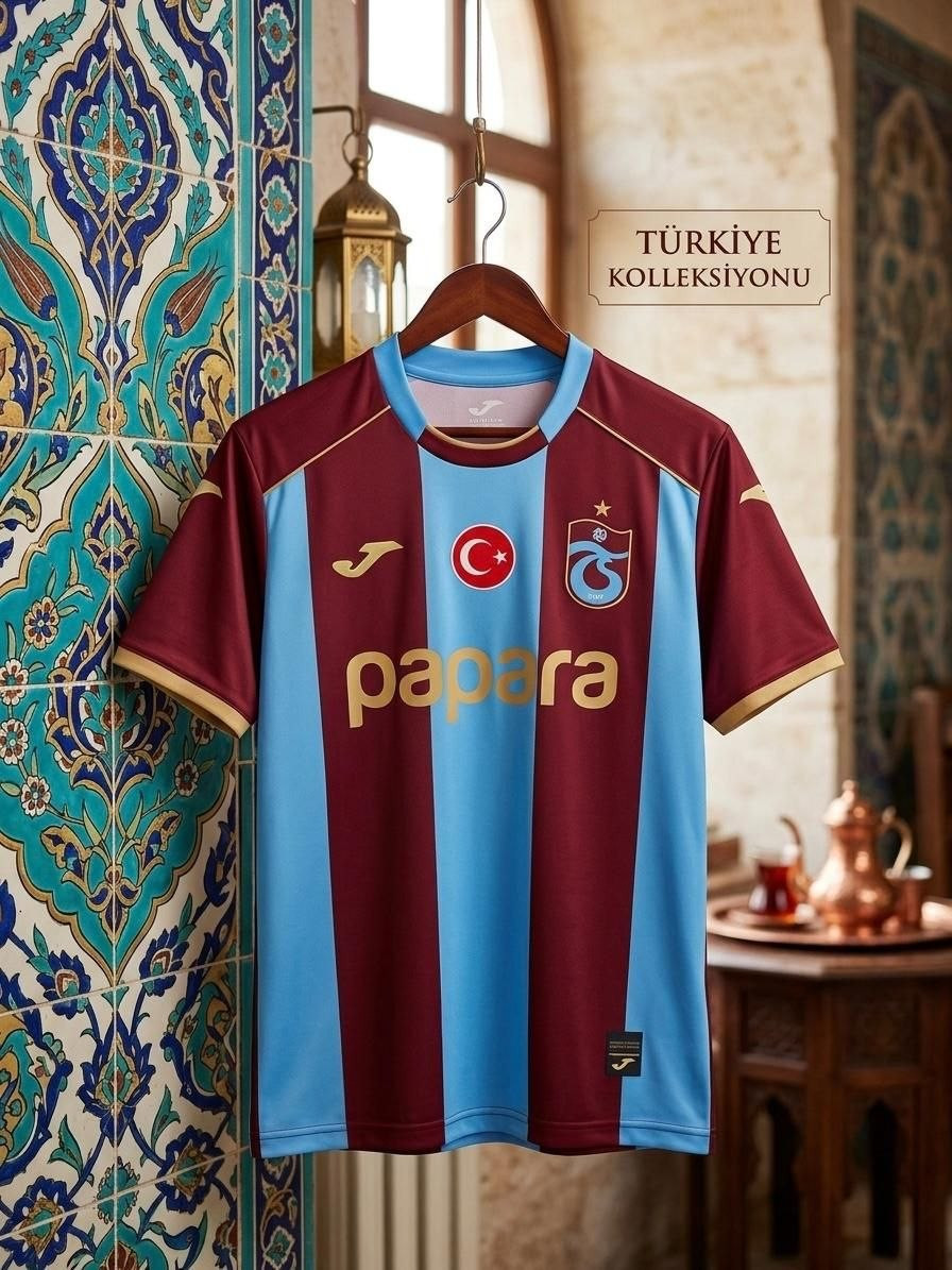 Mo salah premium  t shirt (مخزن AF)