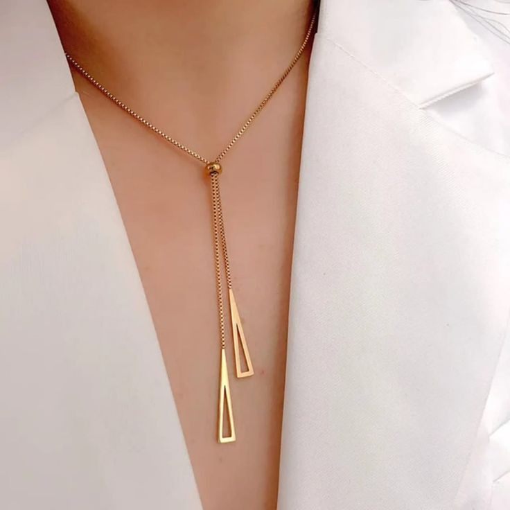 FO50 سلسلة  golden tie   ( مخزن Y24 )