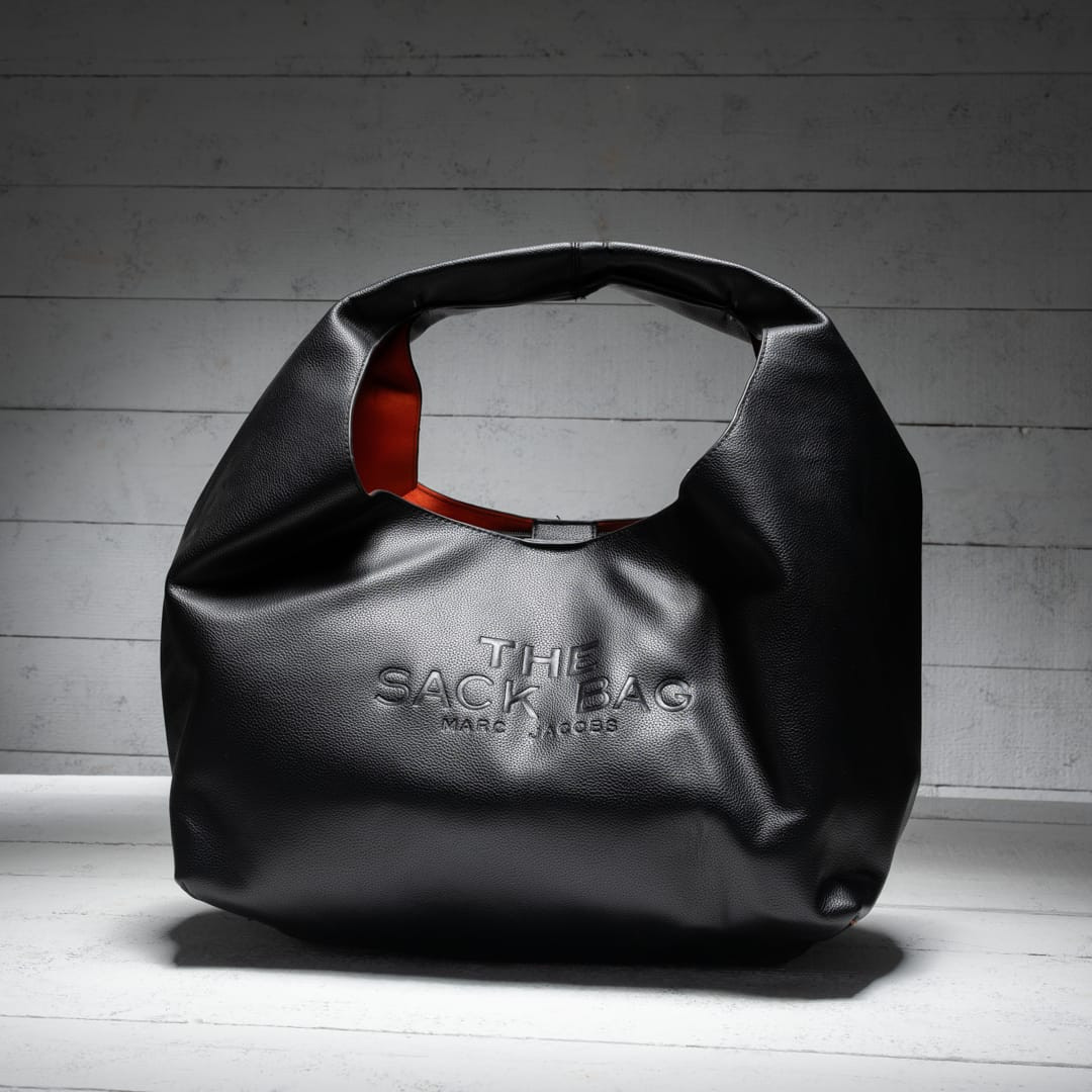 Marc Jacobs The Sack Bag كود 113 ( مخزن Bag10 )