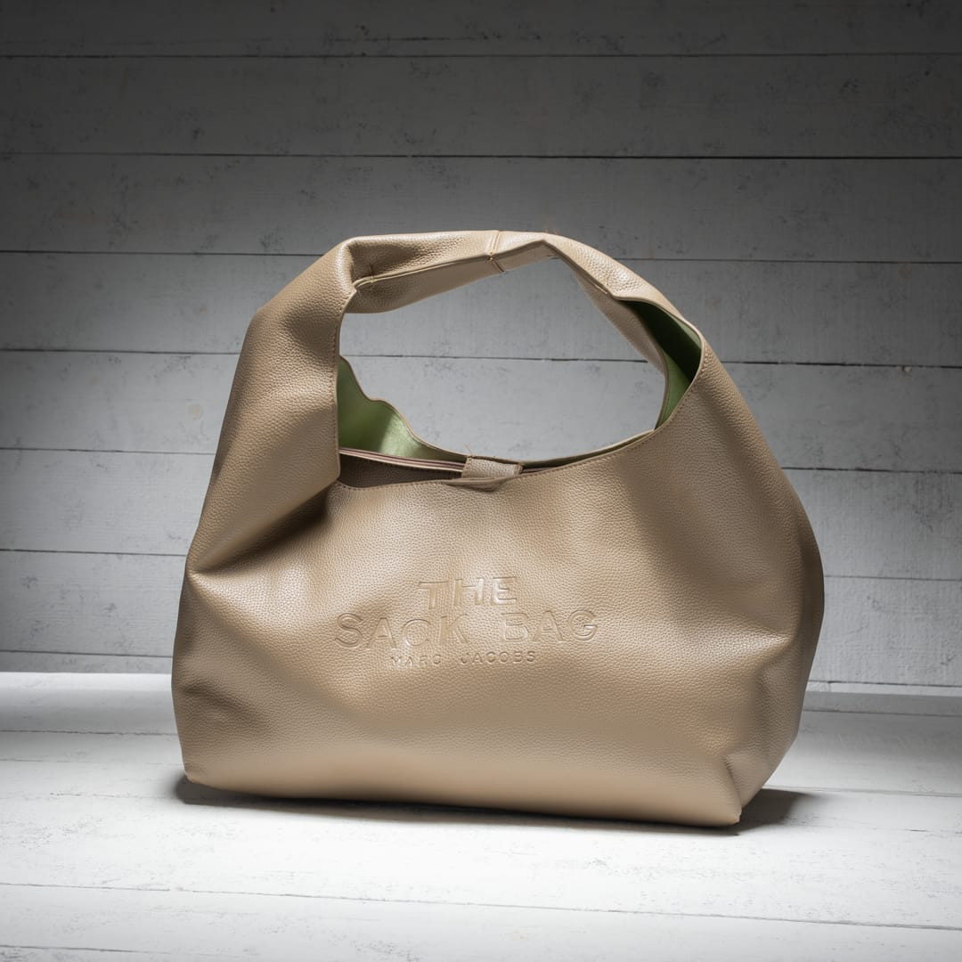 Marc Jacobs The Sack Bag كود 113 ( مخزن Bag10 )