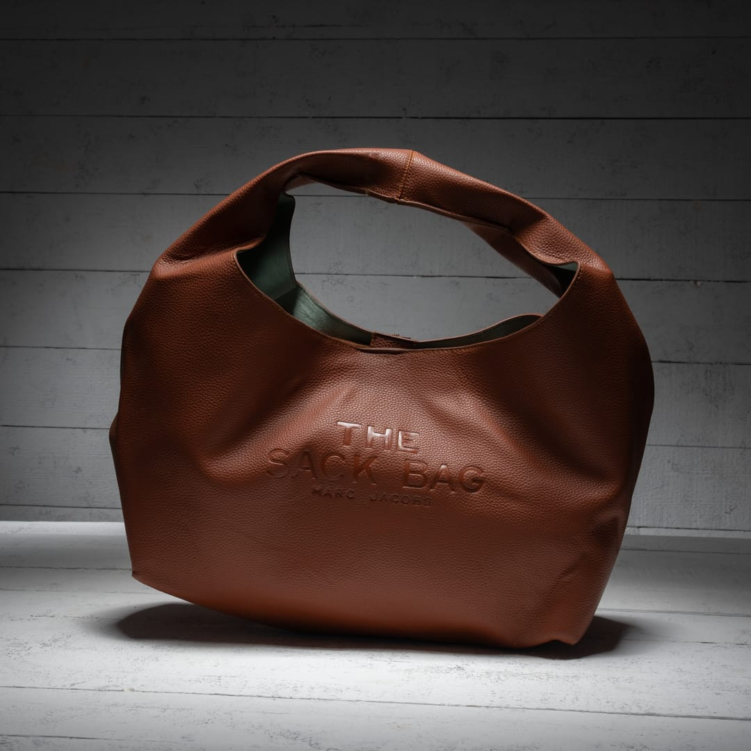 Marc Jacobs The Sack Bag كود 113 ( مخزن Bag10 )