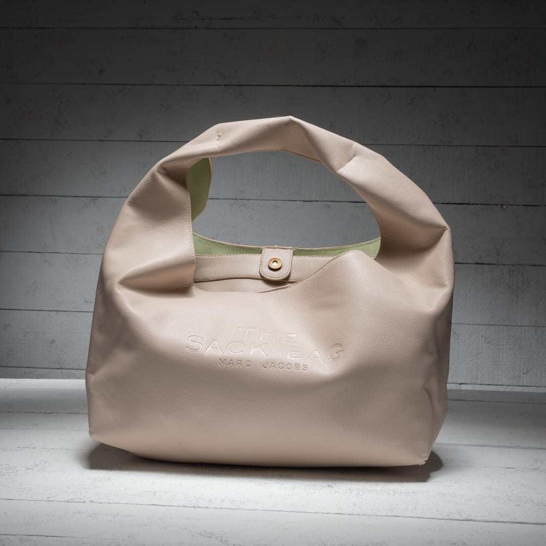Marc Jacobs The Sack Bag كود 113 ( مخزن Bag10 )