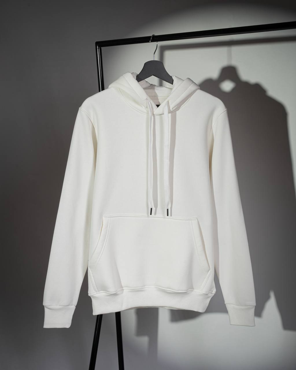 https://aff.ven-door.com/uploads/products_images/1314/FBk1O5YTo0JMg8ImUomzqywOiTdZwH6fw4lVr0SS.jpg