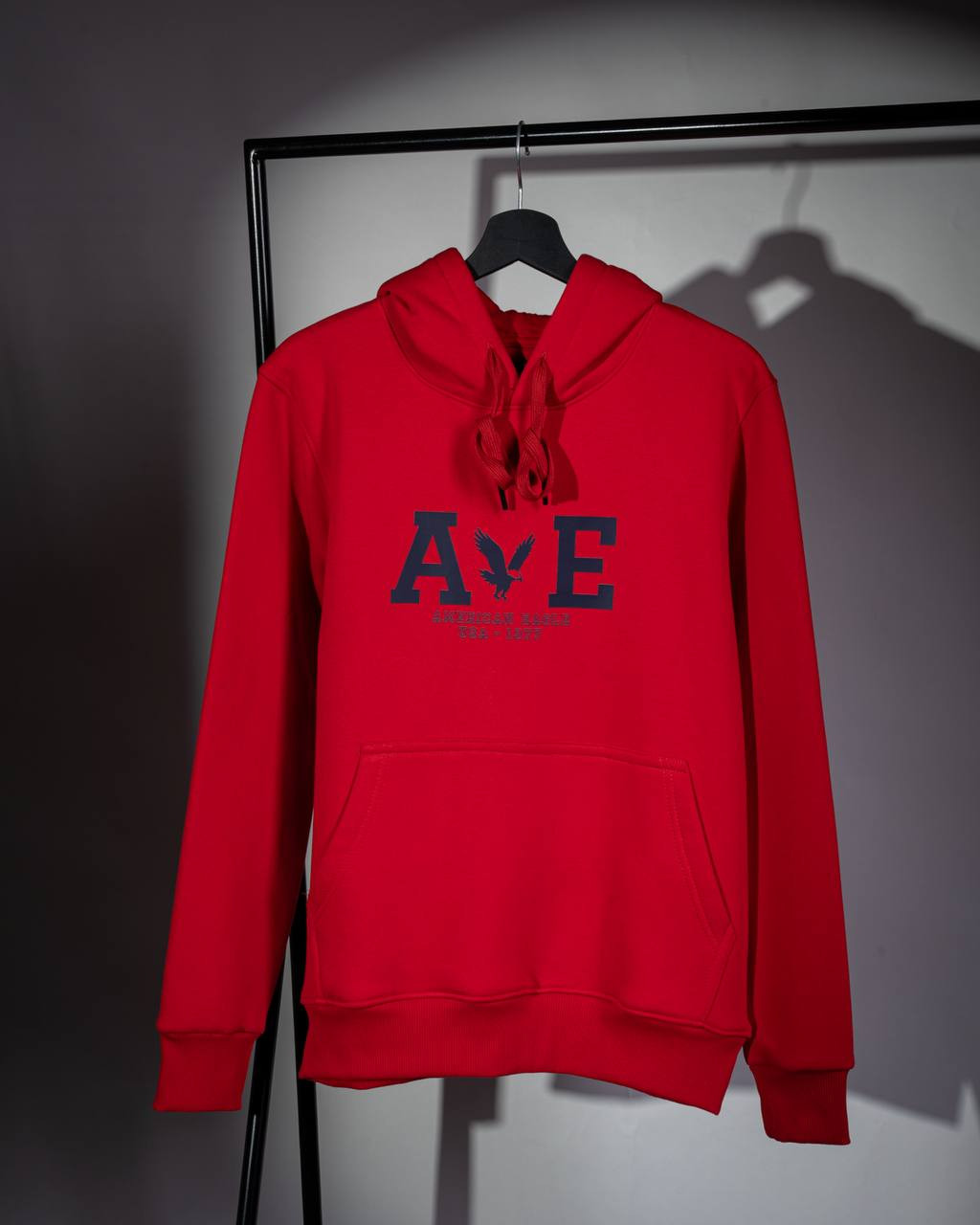 هودي american eagle Si13