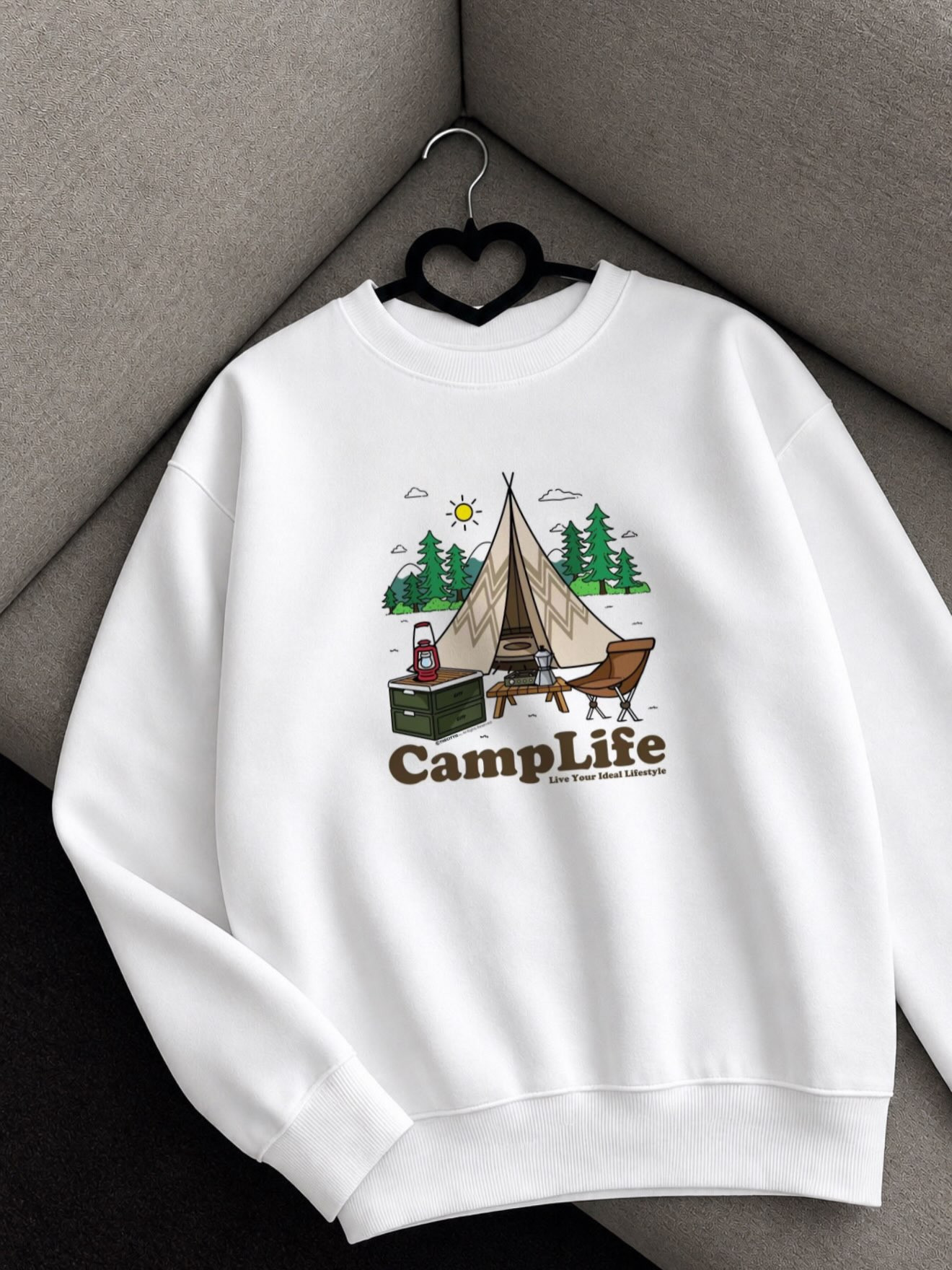 https://aff.ven-door.com/uploads/products_images/1394/4TsL4liL4WgoQYCn9Femt1pODxq2EXSzK7XghbJM.jpg