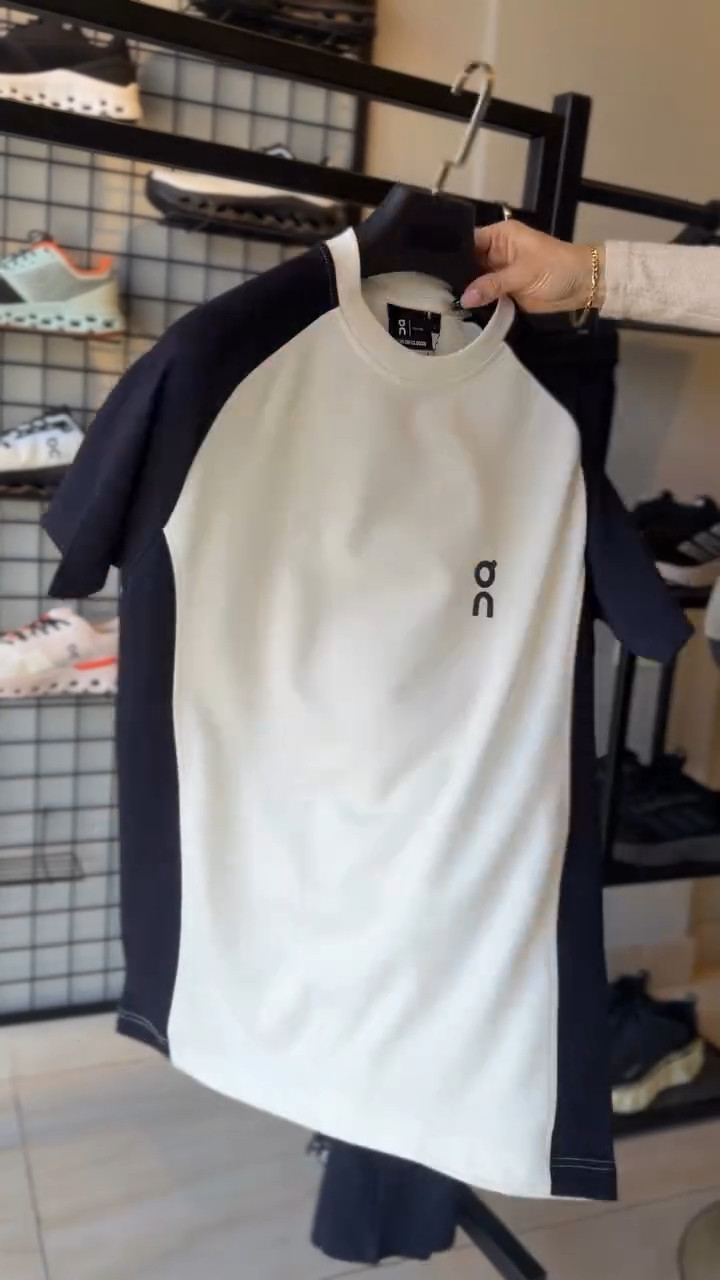 Oncloud suit (مخزن303)