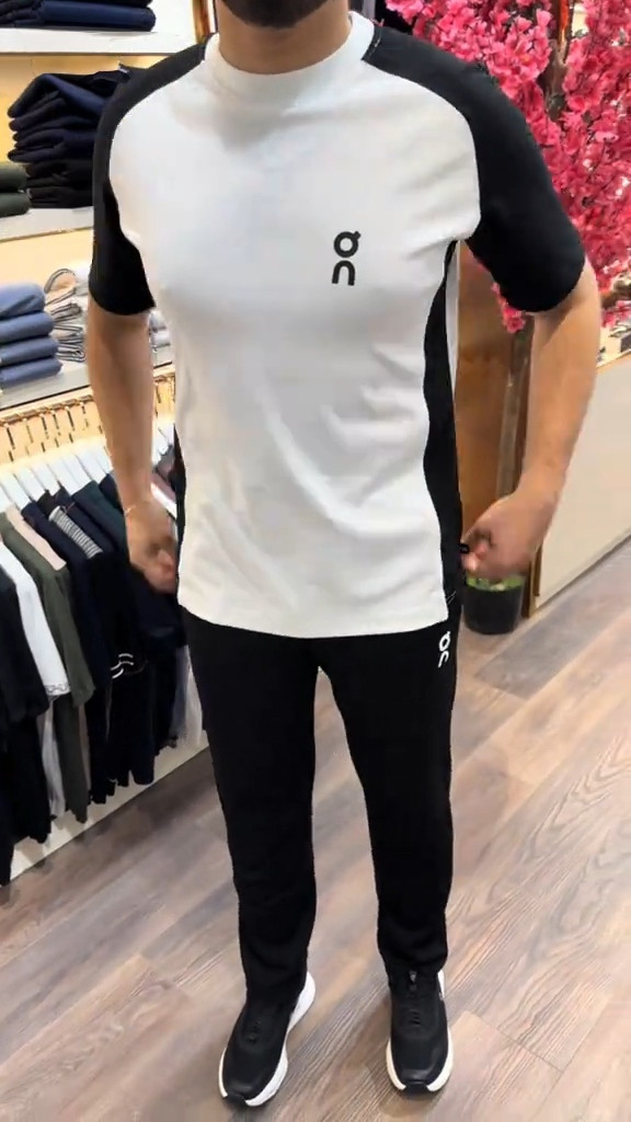 Oncloud suit (مخزن303)