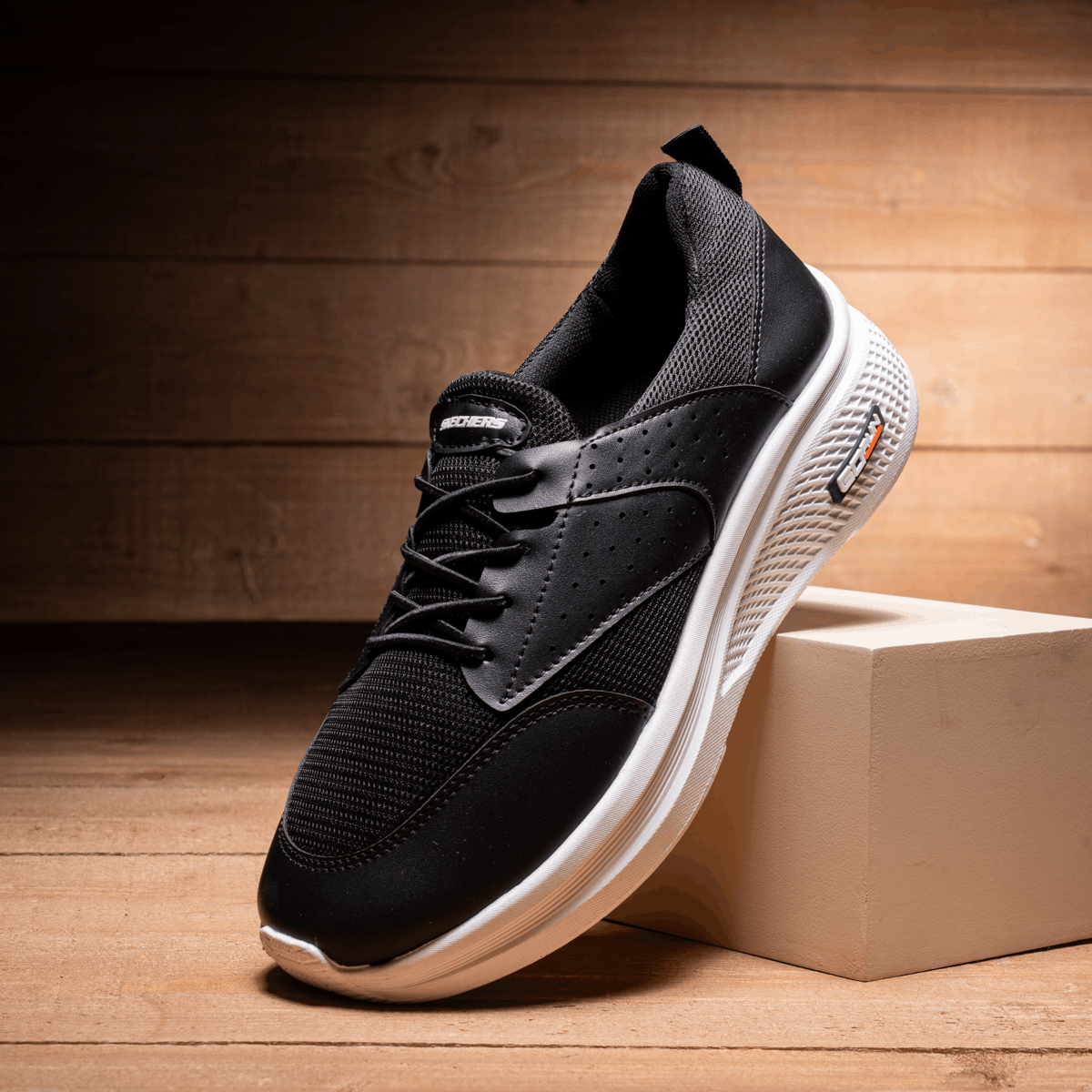 Go Win Skechers Kan32 ( مخزن 309 )