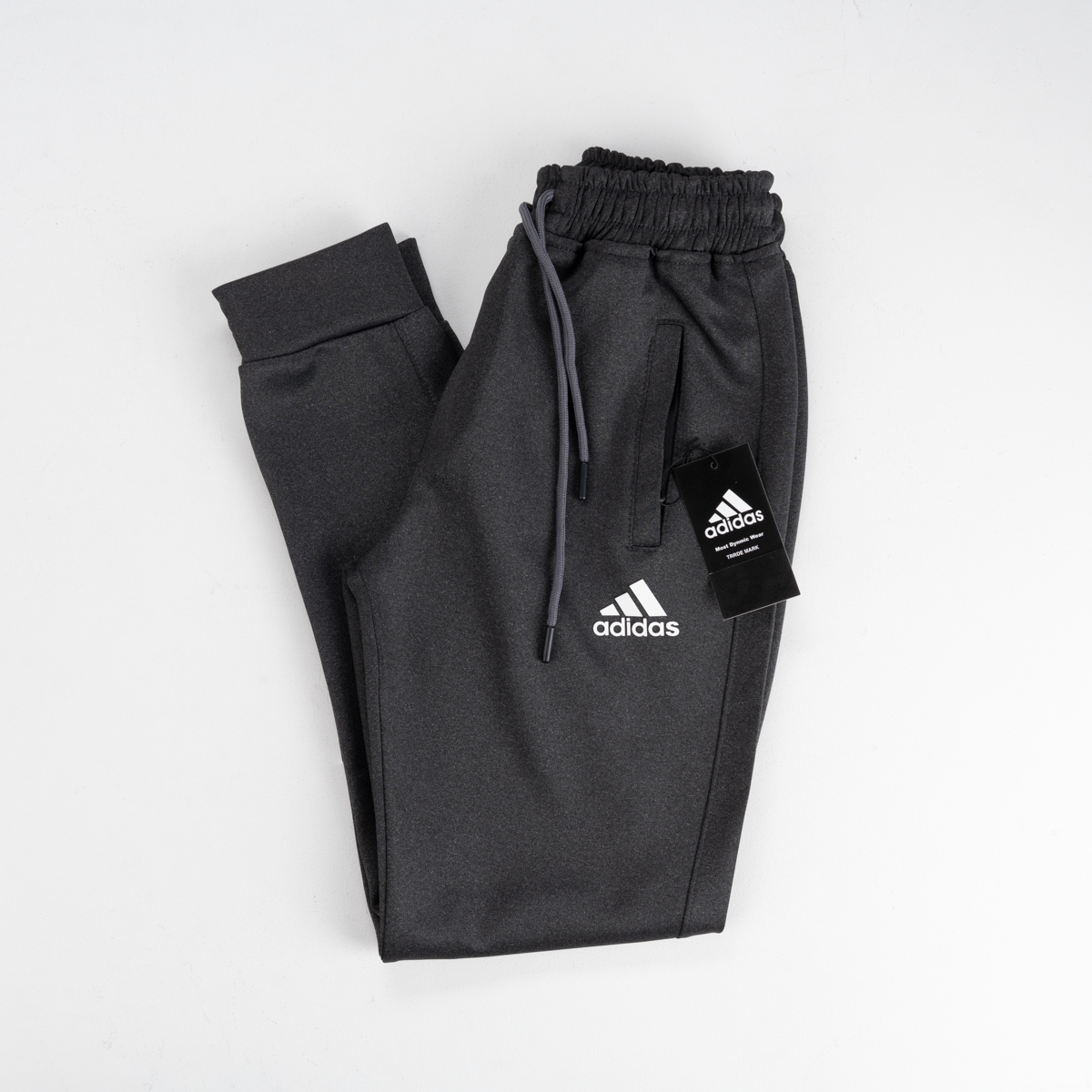 شروال NE9 adidas غطس مستورد لوجو رابر 12 ألوان ( مخزن Z13 )