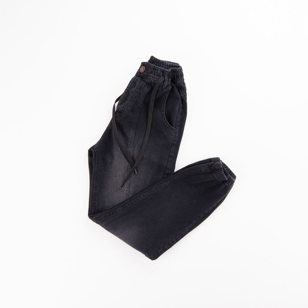 Sherwal Jeans Ve27 ( مخن 122 )