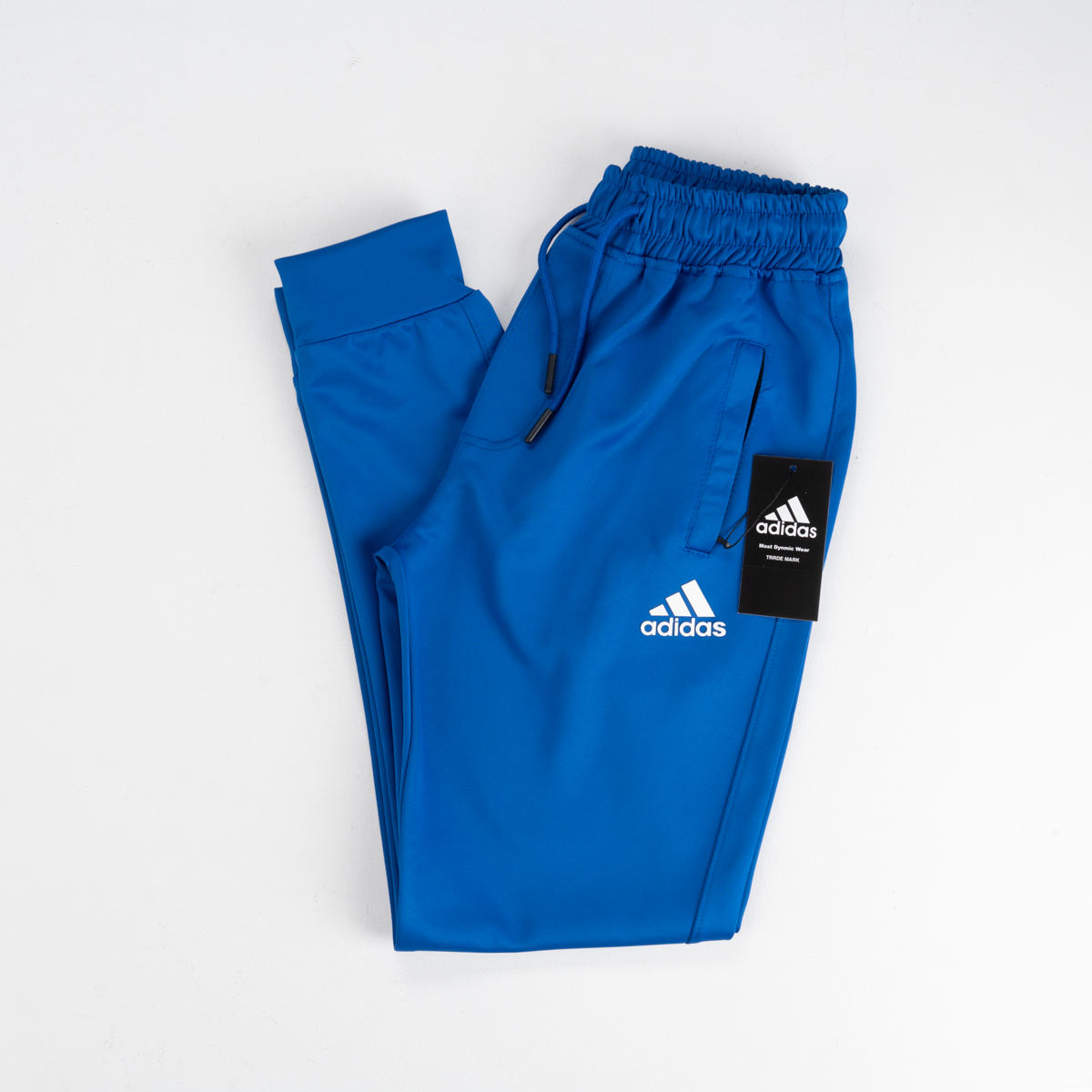 شروال NE8 adidas غطس مستورد 12 لون لوجو رابر  مقاسات ل 6X (مخزن Z13)