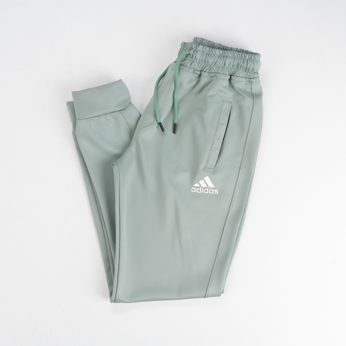 شروال NE8 adidas غطس مستورد 12 لون لوجو رابر  مقاسات ل 6X (مخزن Z13)