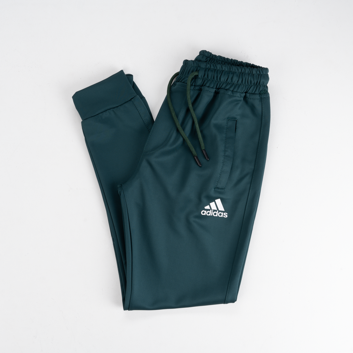 شروال NE8 adidas غطس مستورد 12 لون لوجو رابر  مقاسات ل 6X (مخزن Z13)