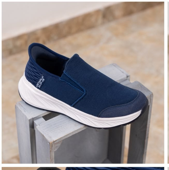 كوتشي Skechers كود SN3 (مخزنW3)