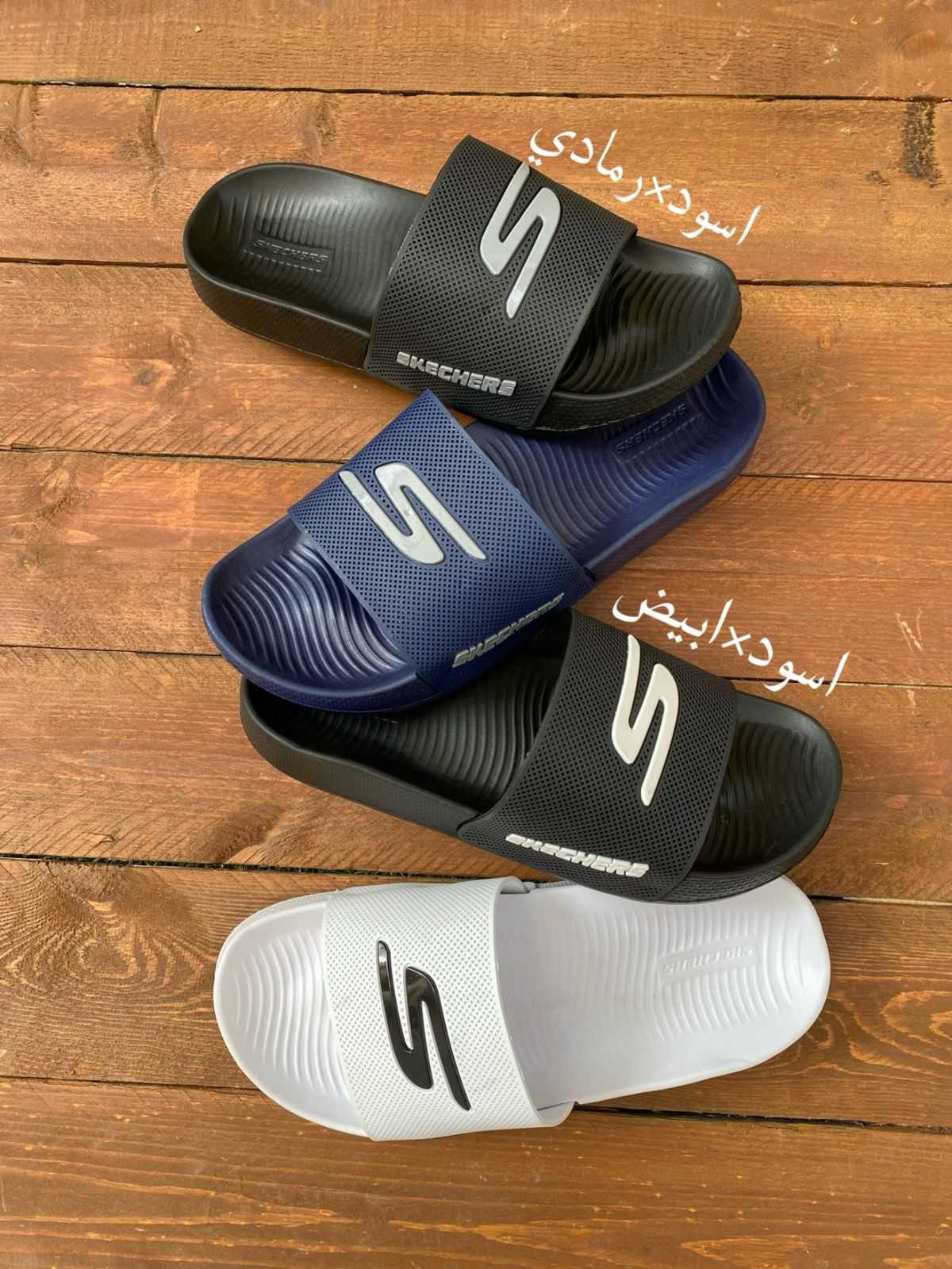 https://aff.ven-door.com/uploads/products_images/294/PXMu4Yyyy9e5BlPK6LVKtgoKkNeBrySyVH0qnltT.jpg