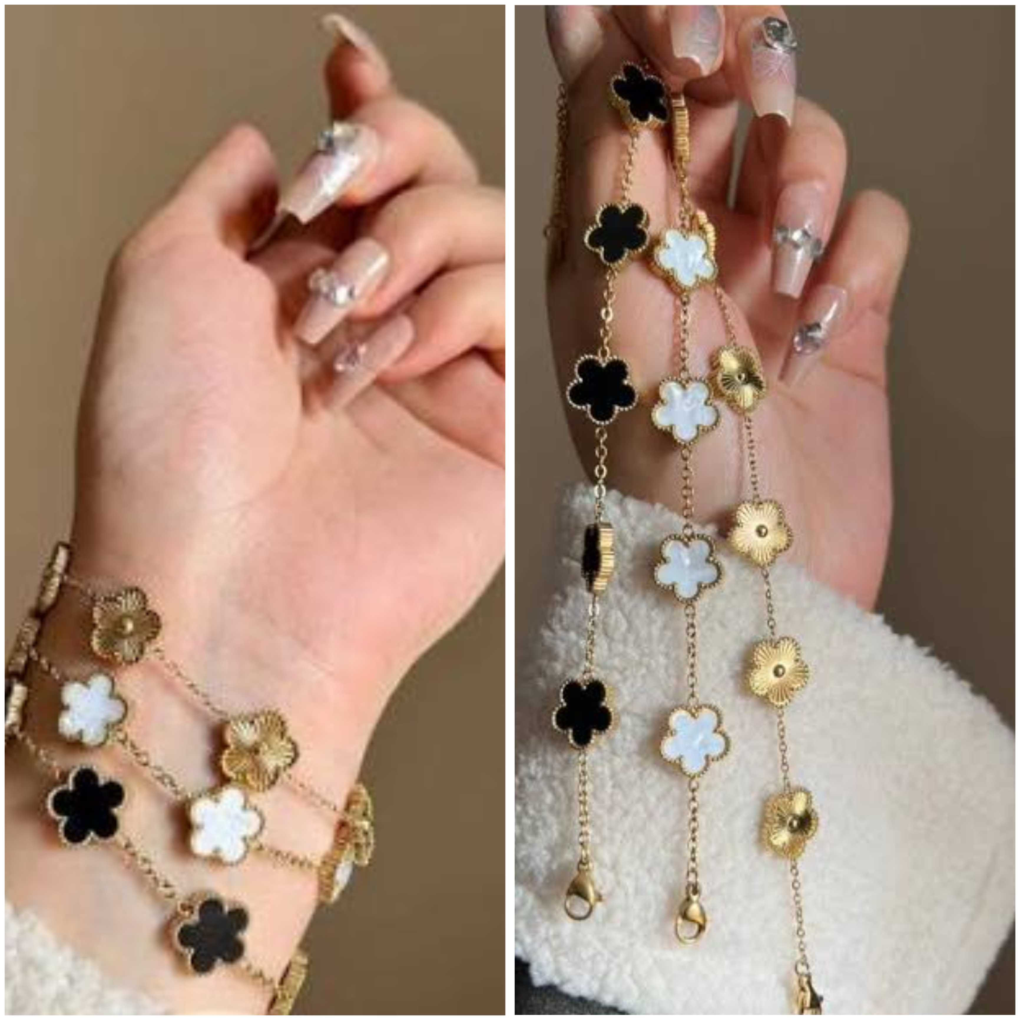 https://aff.ven-door.com/uploads/products_images/329/JsXYwUzOyTYHH4AZZFDI4keyHRZtb6ndg4DNmzFn.jpg