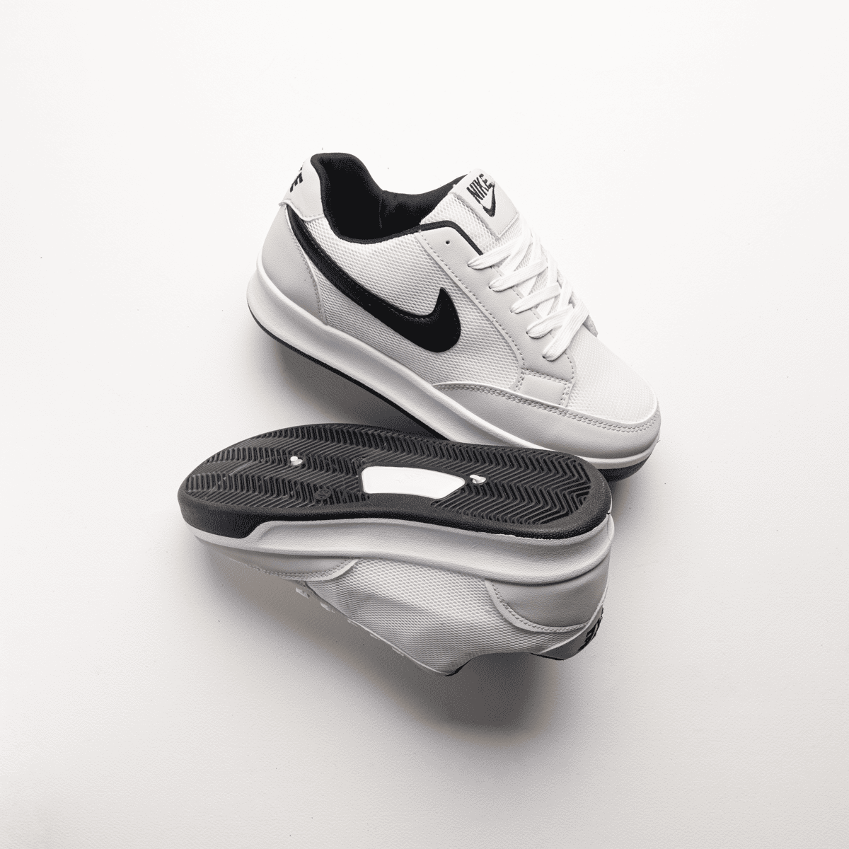 رجالي Nike Adversary N3 (مخزن 398)