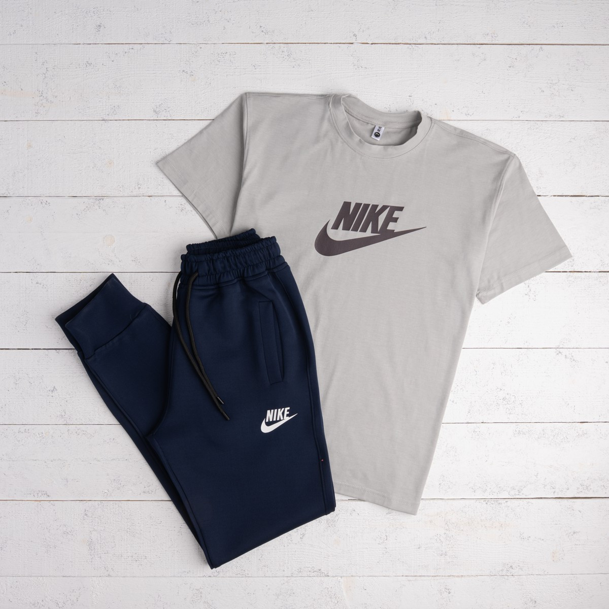 ترينج NIKE كود Raa27 