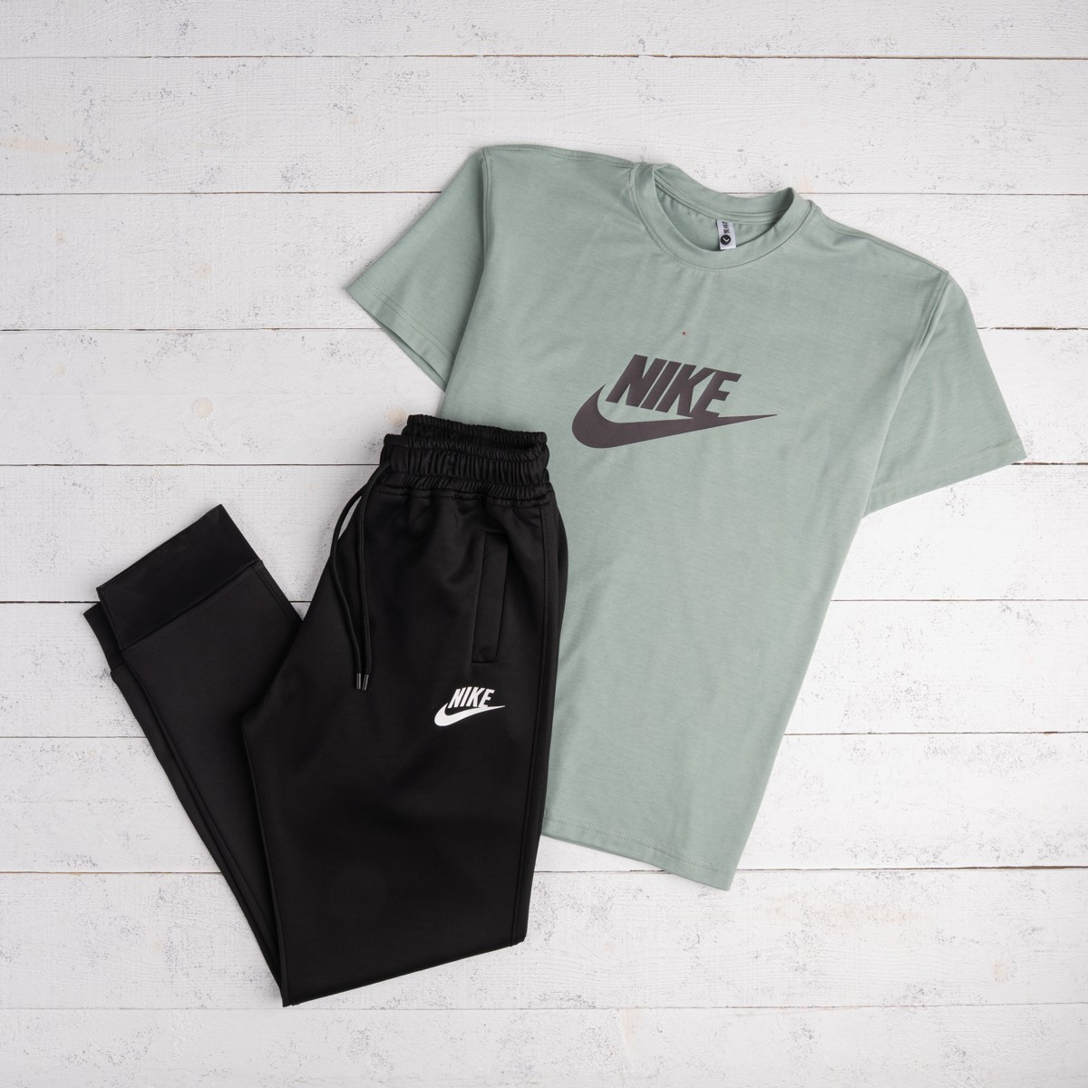 ترينج NIKE كود Raa27 