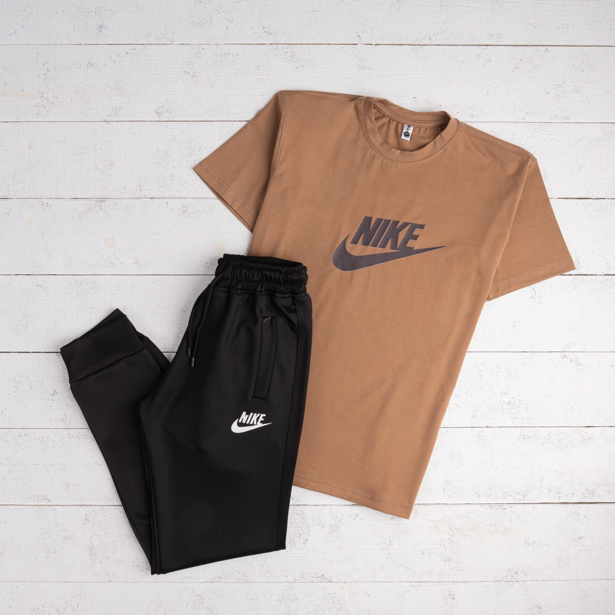 ترينج NIKE كود Raa27 