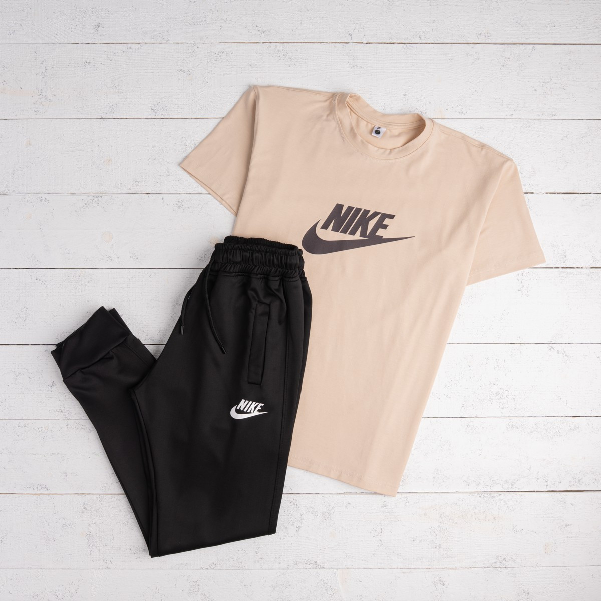 ترينج NIKE كود Raa27 