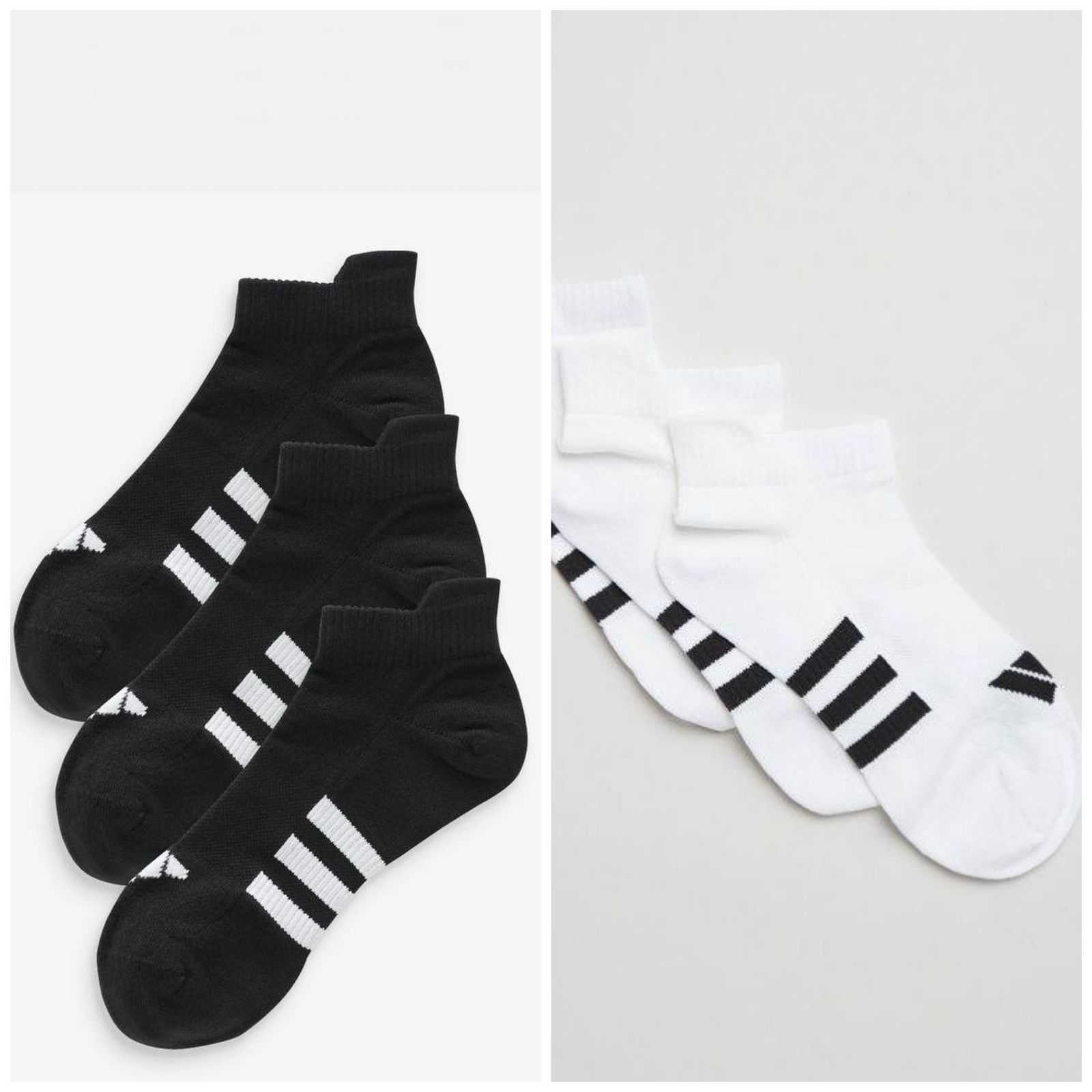 شراب Adidas Half ( مخزن H11 )