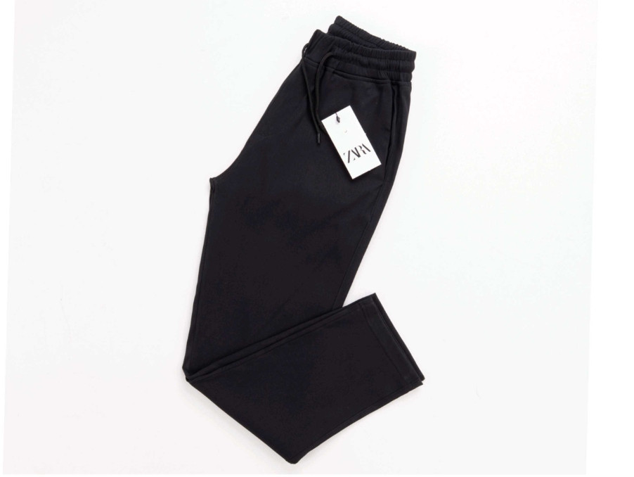 بنطلون Zara سوفت مستورد مقاسات خاصه (مخزن303)