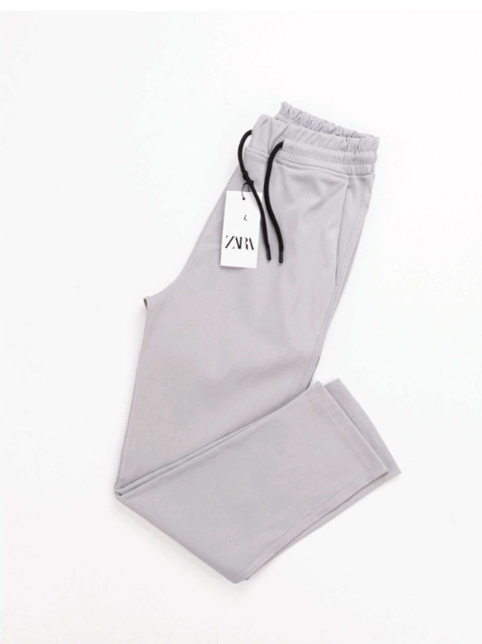 بنطلون Zara سوفت مستورد مقاسات خاصه (مخزن303)