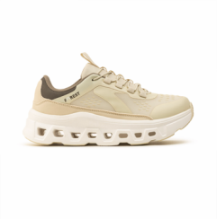 FW1 EVA Cloudy Runner – Zone M4