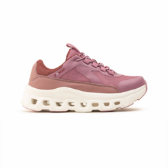 FW1 EVA Cloudy Runner – Zone M4