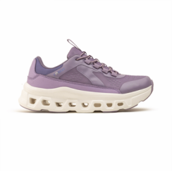 FW1 EVA Cloudy Runner – Zone M4