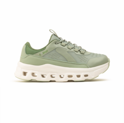 FW1 EVA Cloudy Runner – Zone M4