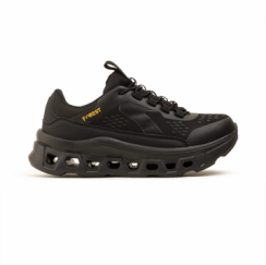 FW1 EVA Cloudy Runner – Zone M4