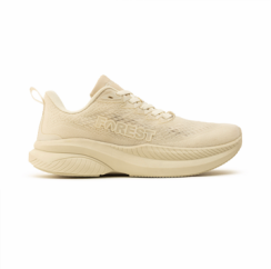 FW2 EVA Knit Runner – Zone M4