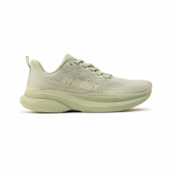 FW2 EVA Knit Runner – Zone M4
