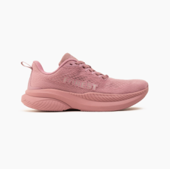 FW2 EVA Knit Runner – Zone M4