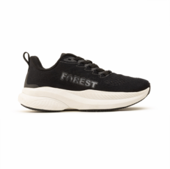 FW2 EVA Knit Runner – Zone M4
