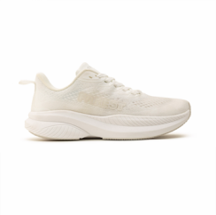 FW2 EVA Knit Runner – Zone M4